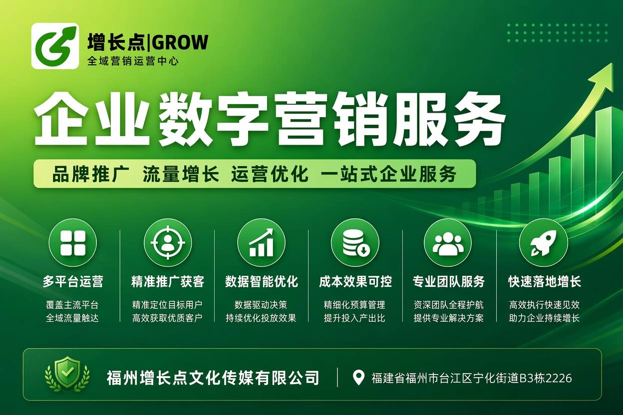 龙岩开户